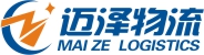 ���Ż���(d��ng)logo